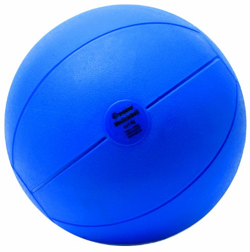 Togu Medizinball