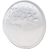 Mycey G&ouml;ğ&uuml;s Kalkan Seti