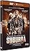 Suburra [DVD + Copie Digitale]