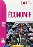 Economie 1e année BTS