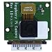 Produktbild Raspberry Pi-Cam 5 Megapixel PI Camera Board - 5MP