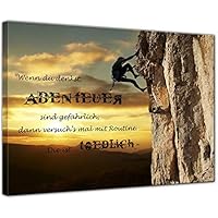 Download Paulo coelho sprueche For Free