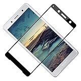 neues sony xperia compact 2019 ❧ Anti-Kratzer: Dank der industrieführenden Härte von 9H hält das hochwertige Hartglas effektiv Kratzern stand. Schützt effektiv Ihr Handy vor Kratzern, die durch Schlüssel und andere scharfe Gegenstände.