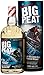 Produktbild Big Peat Christmas Edition 2015 Whisky mit Geschenkverpackung (1 x 0.7 l)