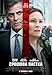 Produktbild Money Monster - George Clooney - Ukrainian Movie Wall Poster Print - 43cm x 61cm / 17 Inches x 24 Inches A2