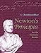 Newton's Principia for the Common Reader by 