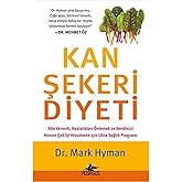 BLOOD SUGAR DIET: An Ultra-Healthy Program to Lose Weight, Prevent Diseases, and Feel Better