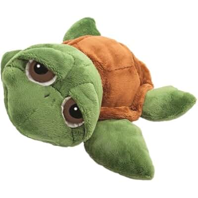 Suchergebnis auf Amazon.de für: Schildkröten: Spielzeug