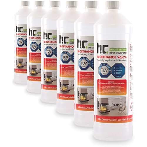 Suchergebnis auf Amazon.de für: bioethanol feuerstelle outdoor: Garten