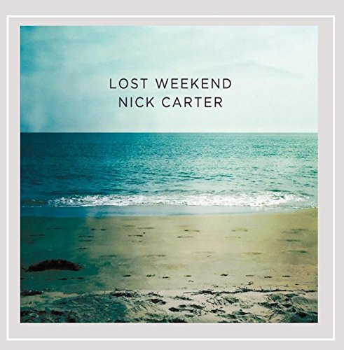 Preisvergleich Produktbild Lost Weekend