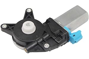 HZTWFC 96549516 96475128 Motor elevalunas eléctrico delantero izquierdo Elevalunas elevalunas Para Chevrolet Daewoo Lacetti J200