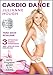 Produktbild Julianne Hough - Cardio Dance