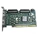Produktbild Controller-karte SCSI Adaptec DELL ASC-39320A/DELL Ultra320 PCI-e