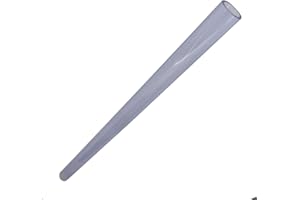 OEMCLIMA Pvc rohr transparent 20 25 32 40 50 63 75 90 110mm rundrohr pvc kleberohr pool verrohrung kuststoffrohre für gartenteich aquaristik Länge 400mm