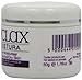 Cyclax Moistura Daily Moisturiser For Normal/ Dry Skin 50g