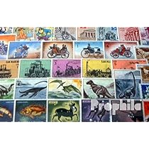 Prophila Collection Briefmarken San Marino 1575-1576 Komplett 1994 Europa - Postfrisch MNH