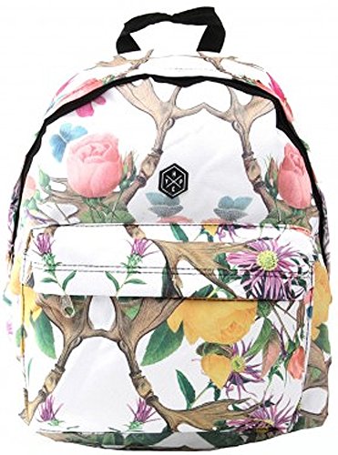 Hype Backpack Rucksack Bag Tasche Umhaengetasche Bag unisex new