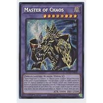 遊戯王ラッシュデュエル ARS10+ RED-EYES BLACK DRAGON MP22-EN267 YUGIOH Red-Eyes Black Dragon - MP22-EN267 - Prismatic Secret