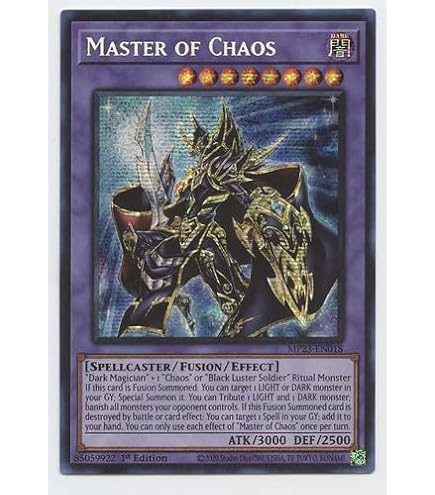 Magicians' Souls Ultra Rare Lds3-en088 Ingles | Meses sin interés