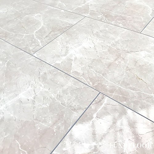 Preisvergleich Produktbild FALQUON Botticino Light