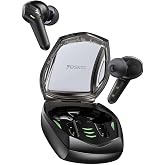 Yesido Tws Gaming Wireless Headphones