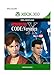 Produktbild Resident Evil Code: Veronica X  [Xbox 360 - Download Code]