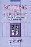 Image de Rolfing and Physical Reality