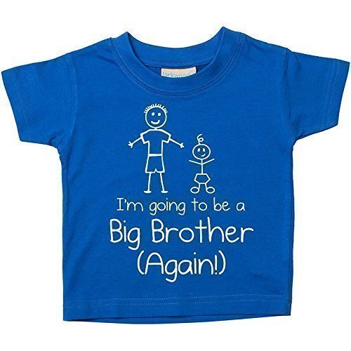 60 Second Makeoverlimited Blue Im Going To Be A Big Desertcart