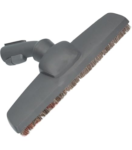 Aspirateur Tornado Flexible 14001943201/6 Pour Aspirateur AEG