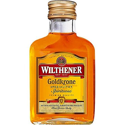 Preisvergleich Produktbild Flowers In The Sand