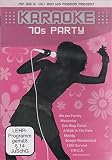 Karaoke 70s Party - Kristin Kreuk