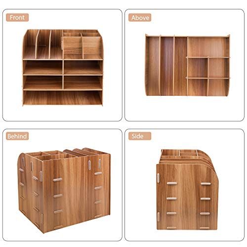 Aufbewahrungsbox Tisch