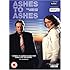 Ashes to Ashes: Complete BBC Series 1 [2008] [DVD]