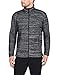 Produktbild VAUDE Herren Men's Rienza Jacket II Jacke, Grey-Melange, XXXXL
