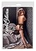 Produktbild Cottelli Collection Stockings & Hosiery - Ouvert-Strumpfhose für sie, erotische Strapsstrumpfhose für schnellen Sex, verführerische Strümpfe, schwarz