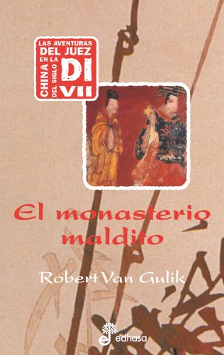 Download El monasterio maldito (II) (Series) Download El monasterio maldito (II) (Series)