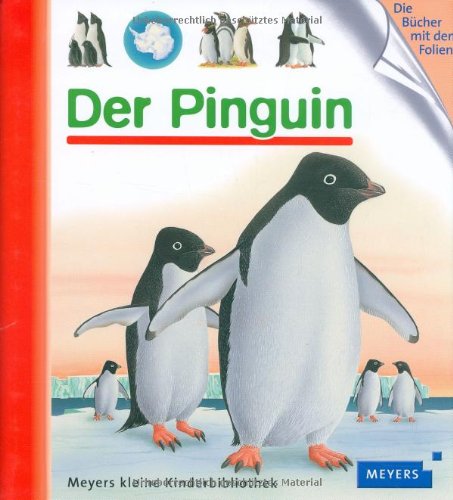 Download Der Pinguin Download Der Pinguin