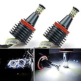 Schnelle Lieferzeit: Lieferung per DHL / GLS. In Deutschland, Die schnellste Lieferzeit beträgt 1-3 Werktage, die langsamste Lieferzeit 3-7 Werktage.