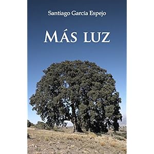 Más luz