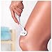 Gillette Venus Embrace Sensitive Women's Razor Blades - Pack of 4