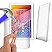 Produktbild N4U Online - Original Premium Hartglas Bildschirmschutz Für ASUS ZenPad Z300C 10" Tablette