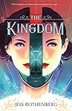 The Kingdom by 