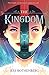 The Kingdom by 