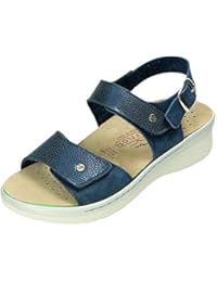 sandali fly flot amazon