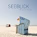 Seeblick 2016 - Broschürenkalender (30 x 60 geöffnet) - Landschaftskalender - Wandplaner by