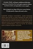 Image de I tre giorni di Pompei: 23-25 ottobre 79 d. C. Ora per ora, la più grande tragedia dell'antichità
