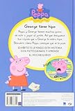 Image de George tiene hipo (PEPPA PIG, Band 150889)