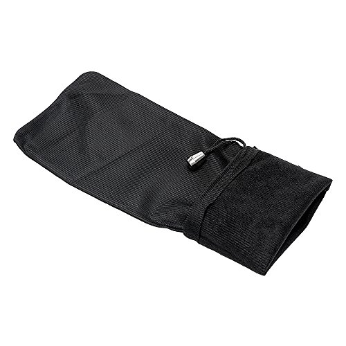 Sexy Dildo Versteckte Tasche Sexspielzeug Für Vibrator Penis Analplug