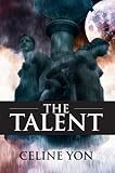 Image de THE TALENT (English Edition)