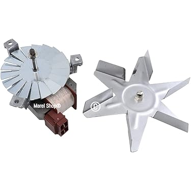 Stufe Di Ceramica Roventi Del Fornello Elettrico Fotografia Stock - Immagine di nazionale